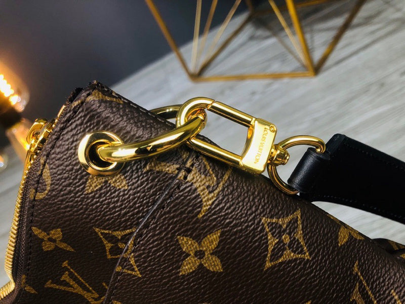LOV2 Bags - Luxurious Bags  876