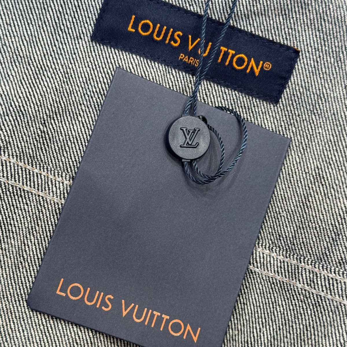 LOU SHIRT