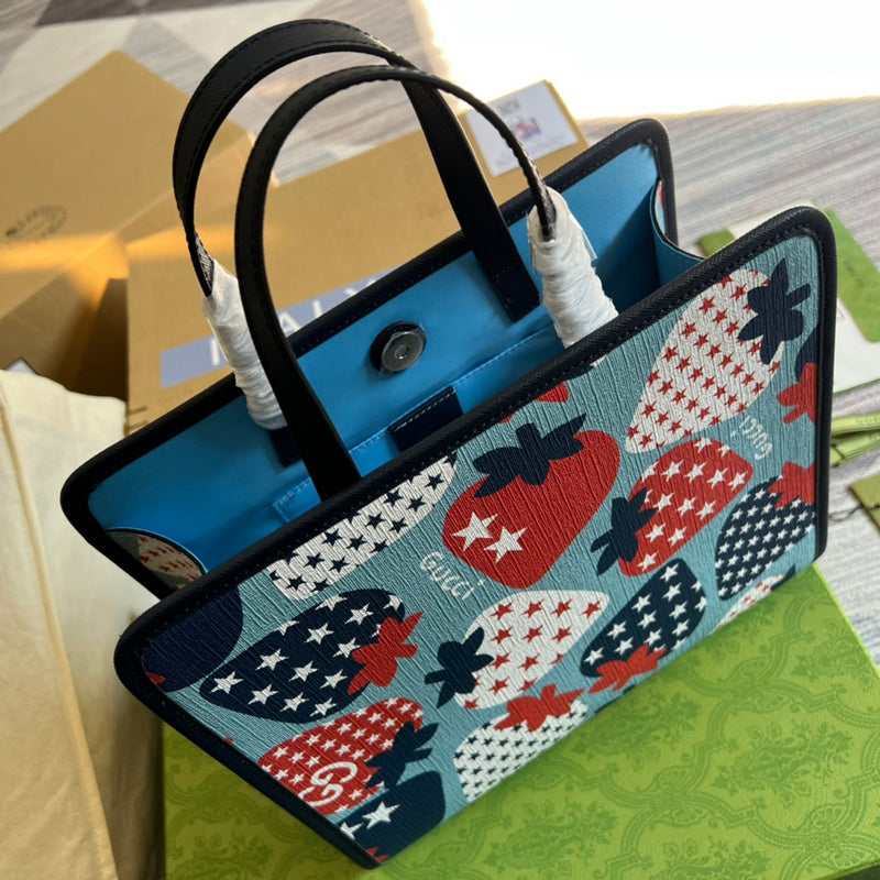 PHA - GUKI Bags - 1643