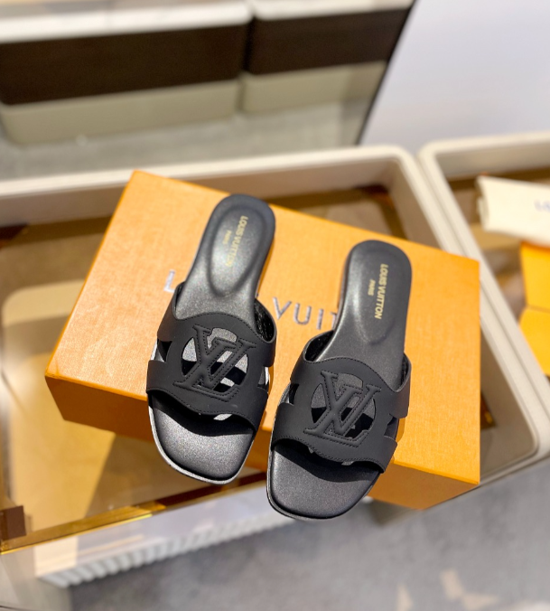 Ava’s Mode - LOV Women Shoes - 056