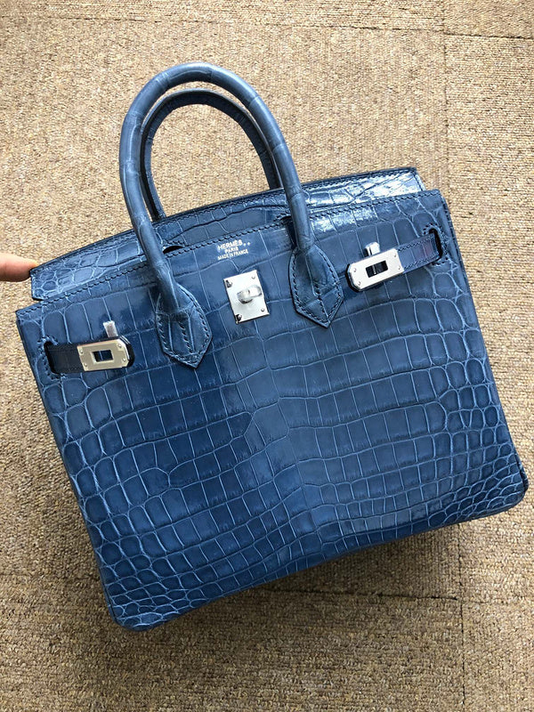 PHA - HMS Bags - 1616