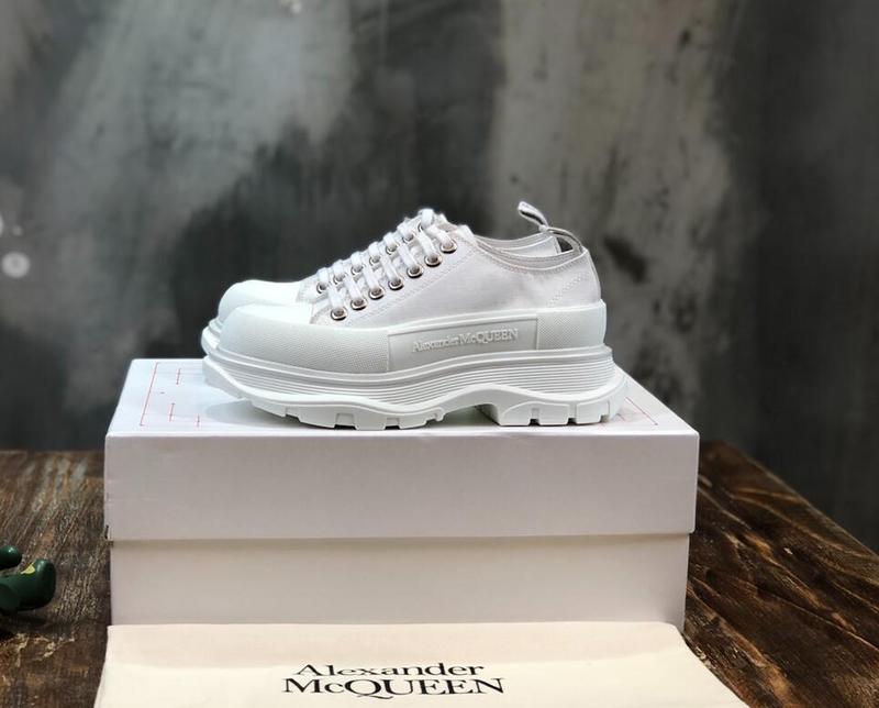 Ava’s Mode - AQ Men SHoes - 419