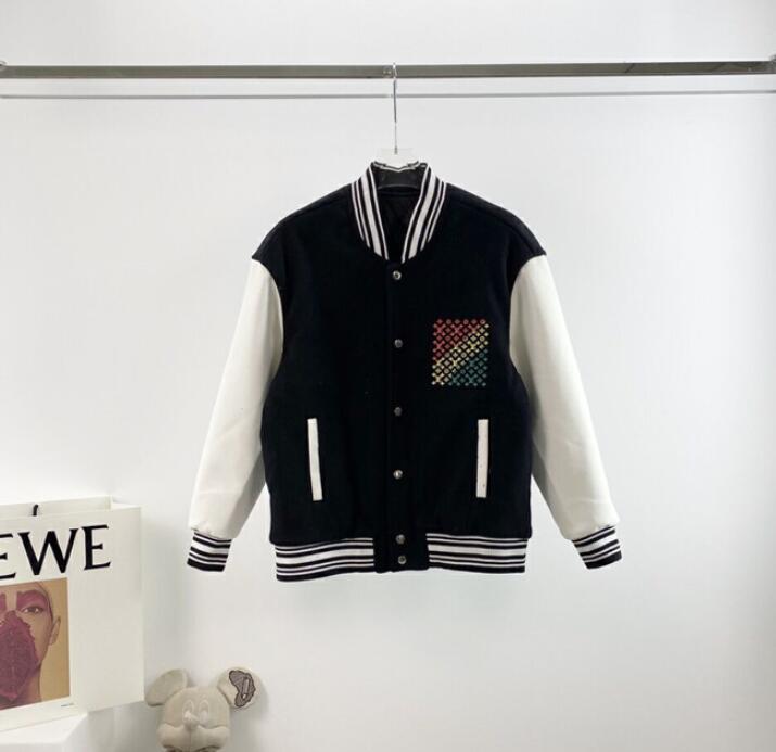 Ava’s Mode - LOV Clothes - 143