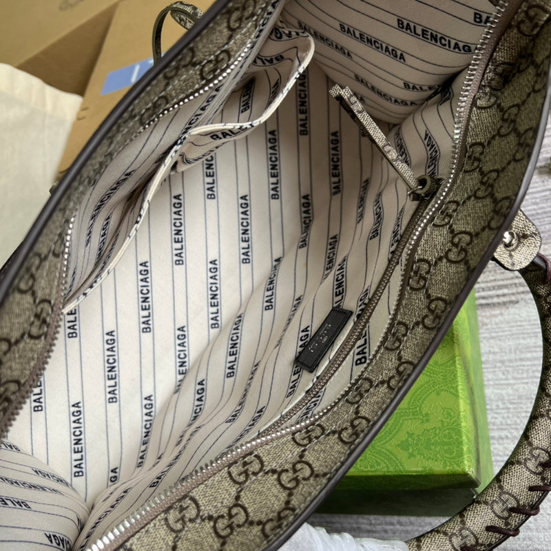 PHA - GUKI Bags - 1619