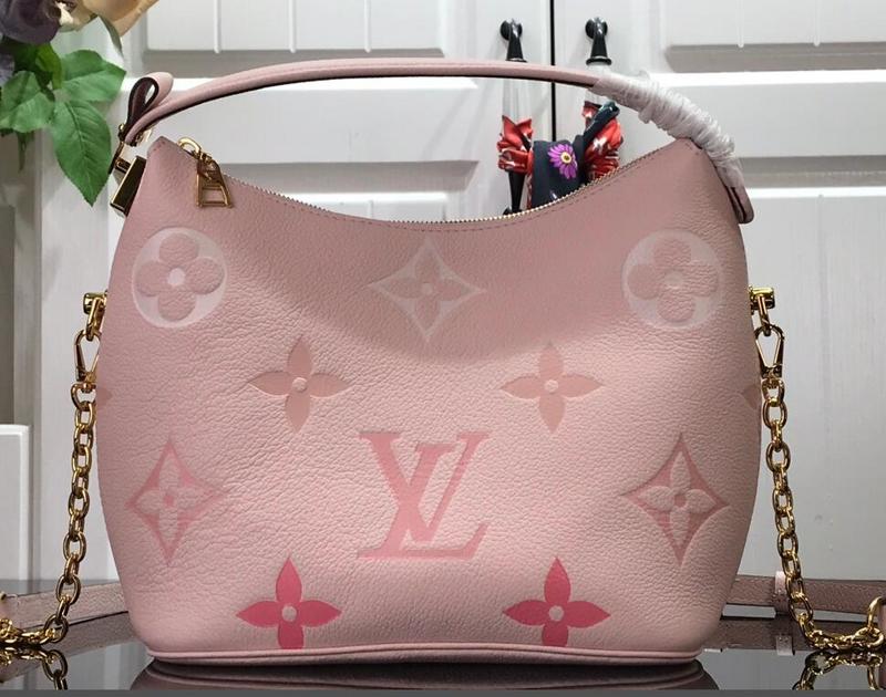 Ava’s Mode - LOV Bags - 2485