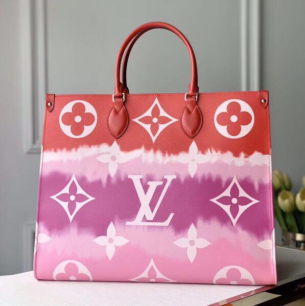Ava’s Mode - LOV Bags - 3122