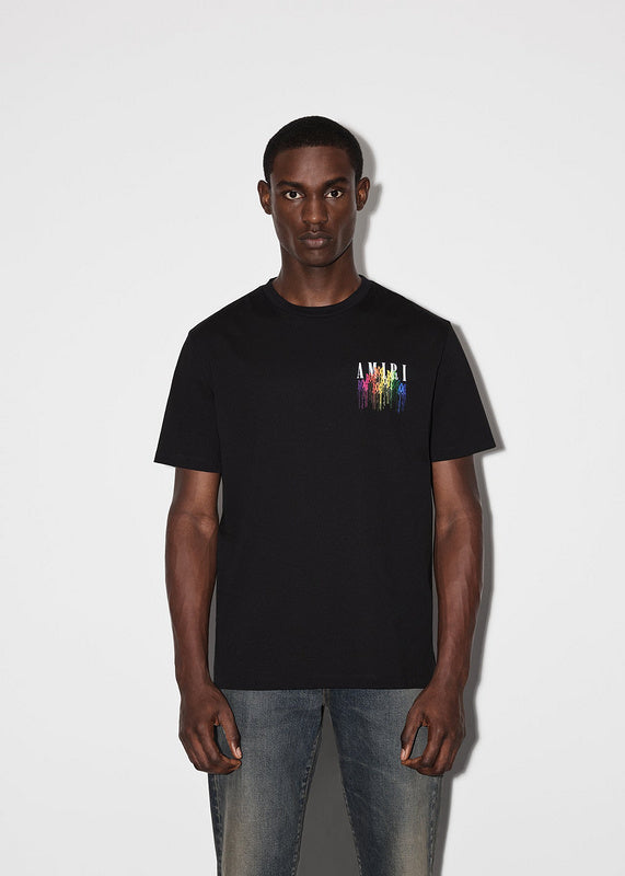 AMIR T-Shirts - 115