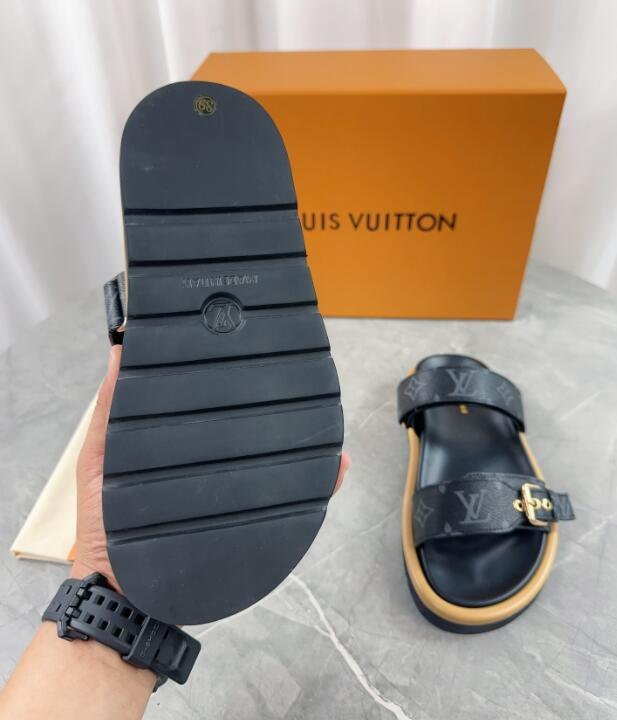 Ava’s Mode - LOV Women Shoes - 192