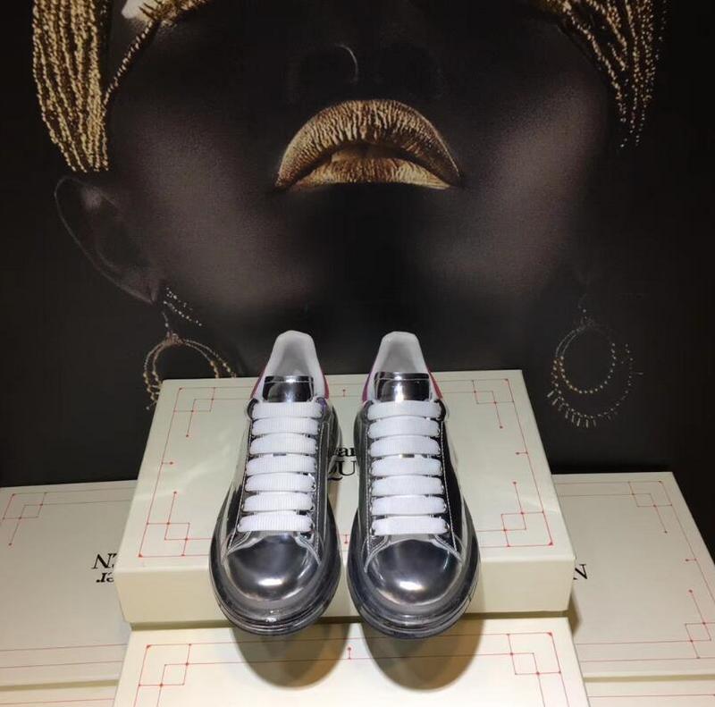 Ava’s Mode - AQ Men SHoes - 425