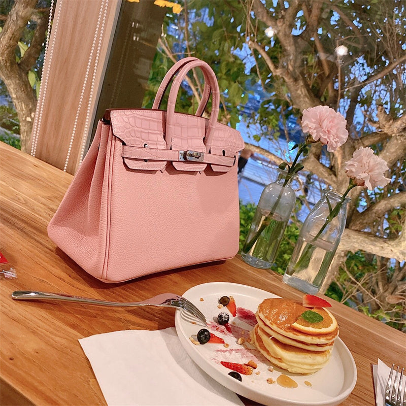 PHA - HMS Bags - 846