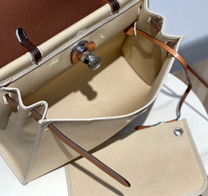 PHA - HMS Bags - 1770