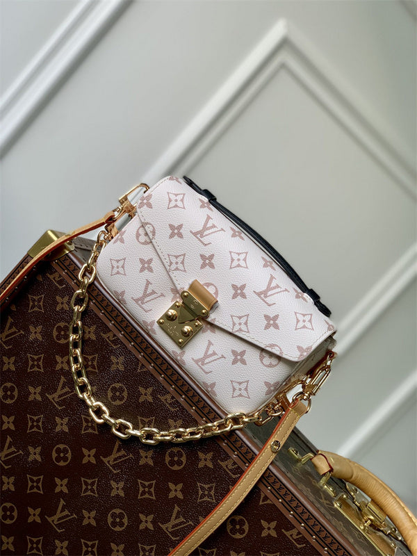 PHA - LOV Bags - 246