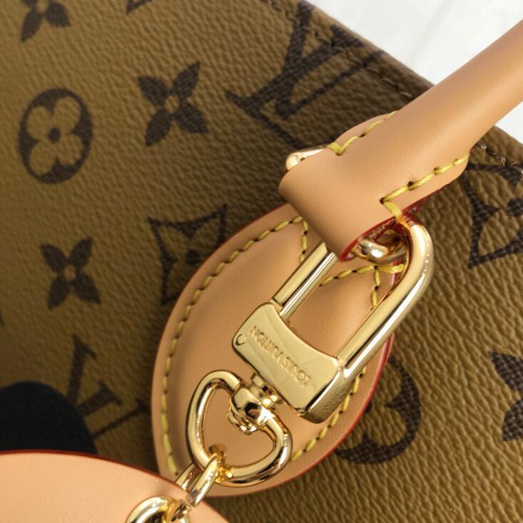 Ava’s Mode - LOV Bags - 3181