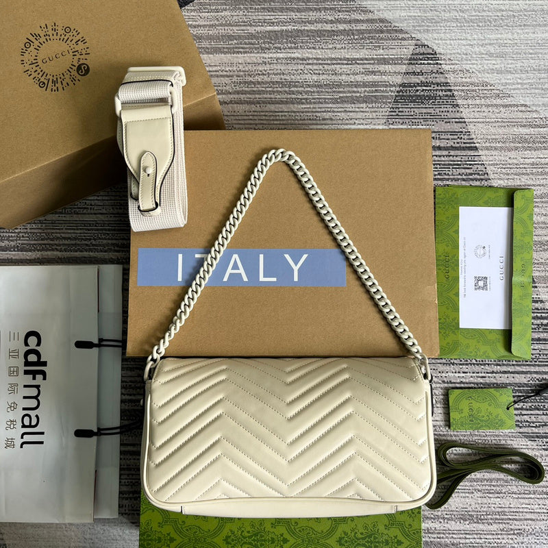 PHA - GUKI Bags - 630