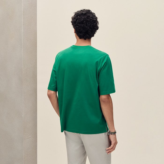 HERM T-SHIRT