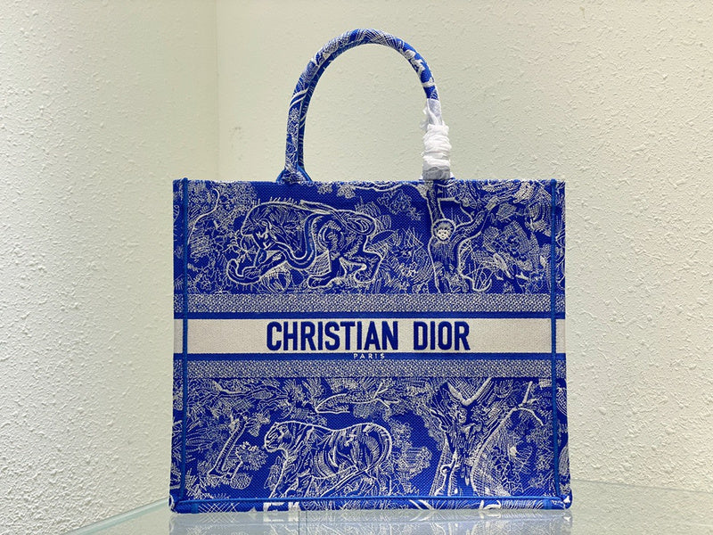ENT - DOR Bags - 771