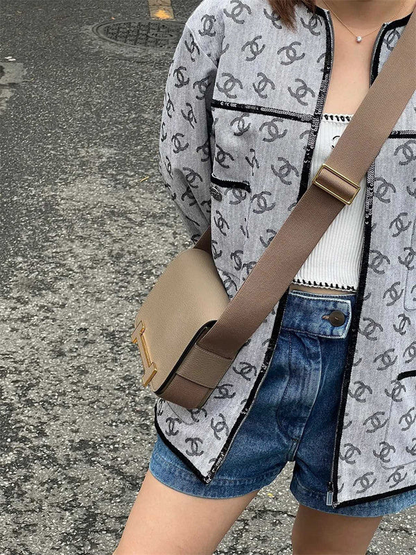 PHA - HMS Bags - 233