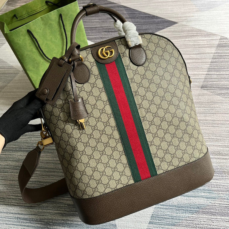 PHA - GUKI Bags - 548