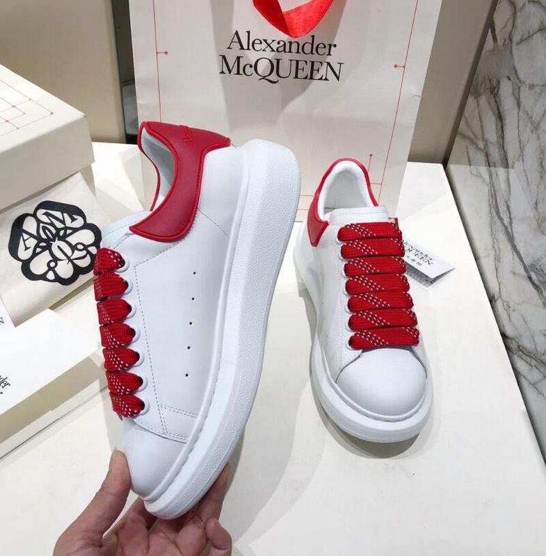Ava’s Mode - AQ Men SHoes - 494