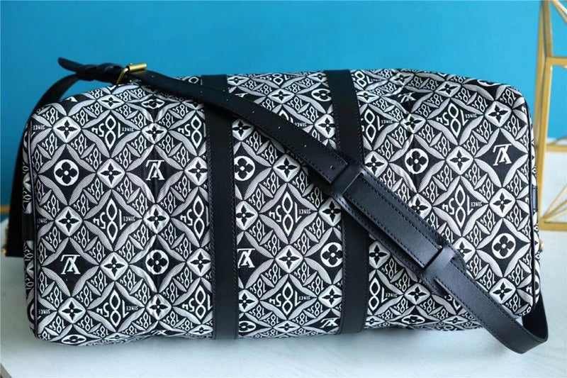 I W Fashion Lu-Vi bags - 9438