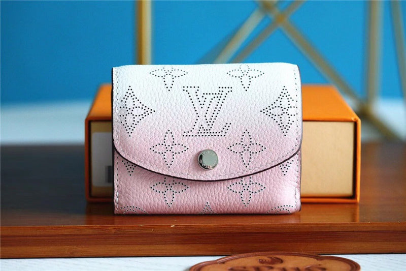 I W Fashion Lu-Vi bags - 8914