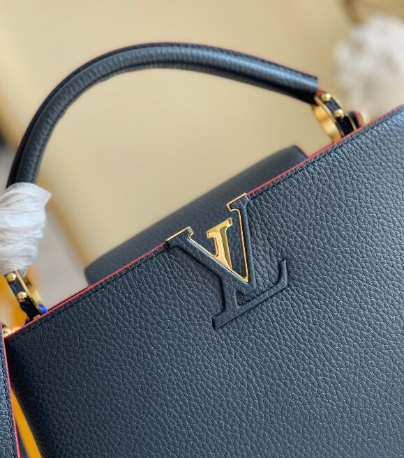 Ava’s Mode - LOV Bags - 2539