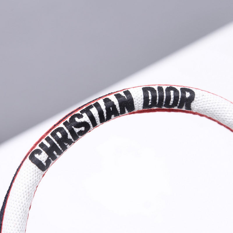 ENT - DOR Bags - 819