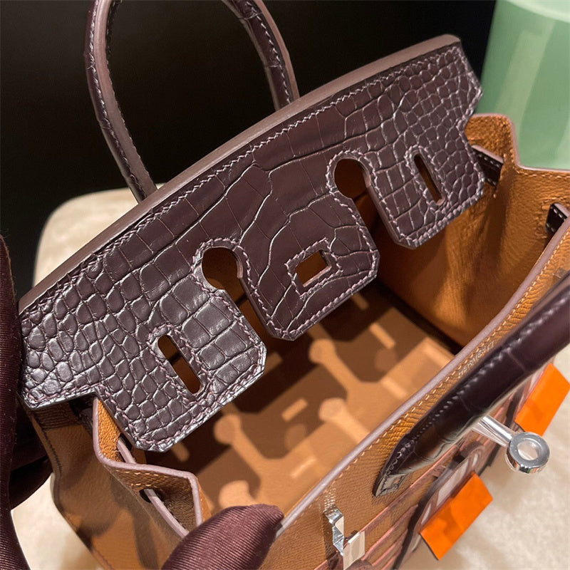 PHA - HMS Bags - 603
