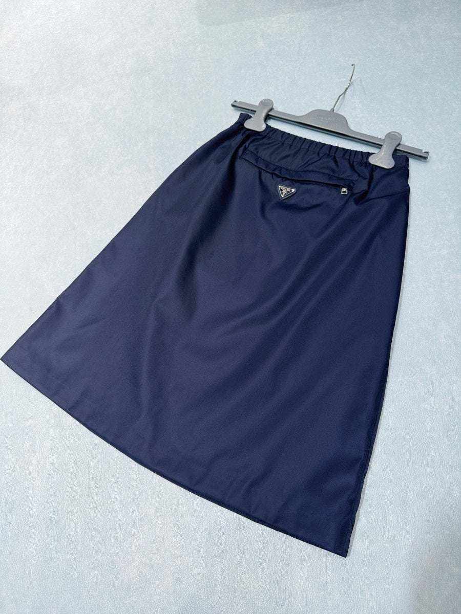 PD SKIRT