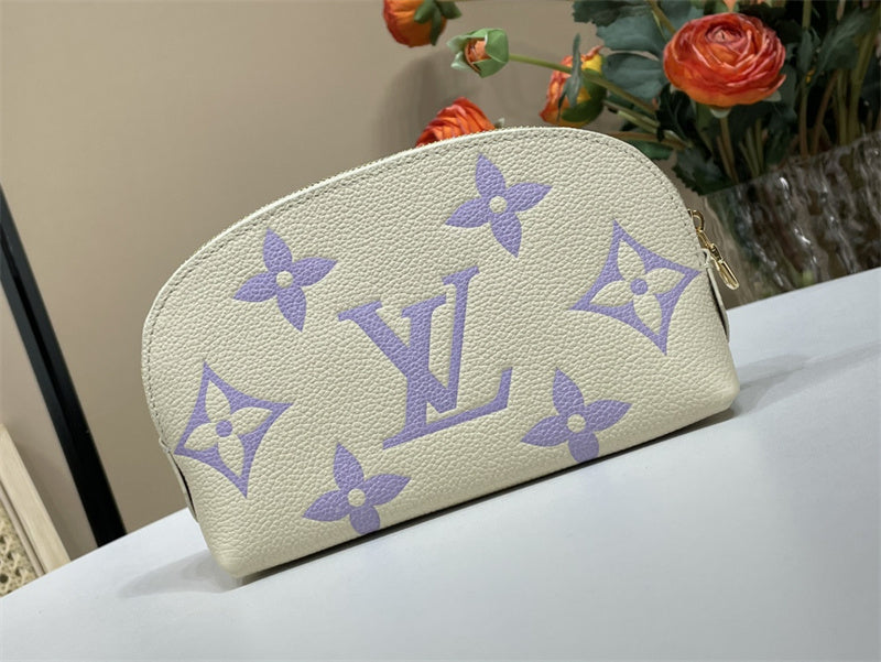 PHA - LOV Bags - 057
