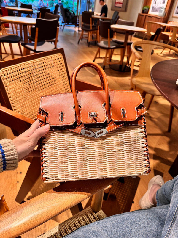 PHA - HMS Bags - 245