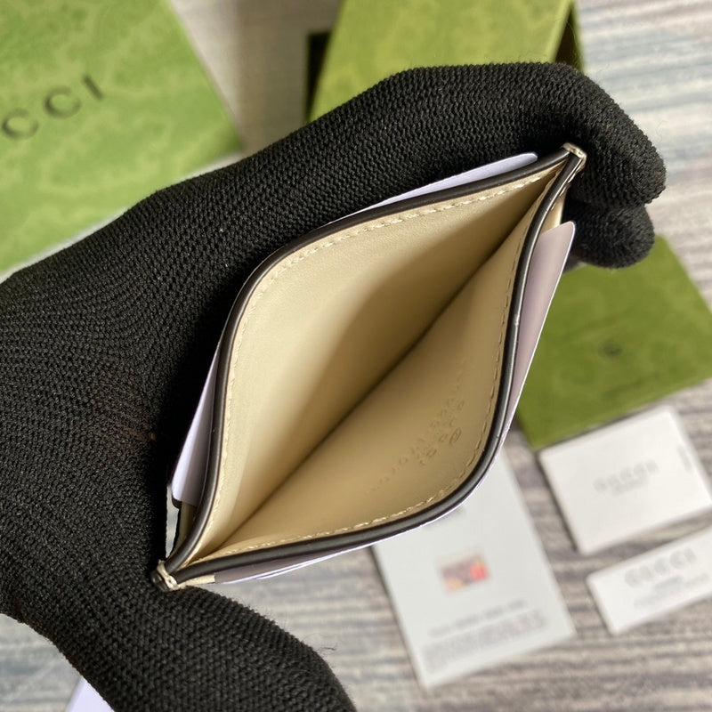 PHA - GUKI Bags - 1811
