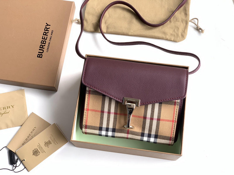 BBR Bags - ENT - 052