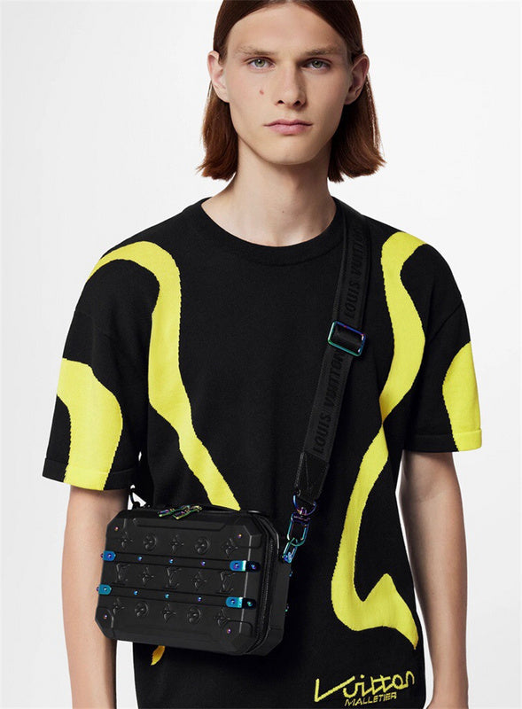 PHA - LOV Bags - 489
