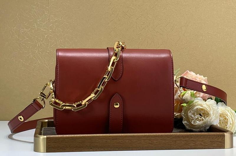 Ava’s Mode - LOV Bags - 2503