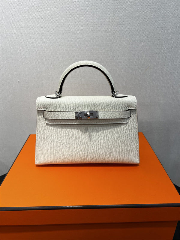 PHA - HMS Bags - 779