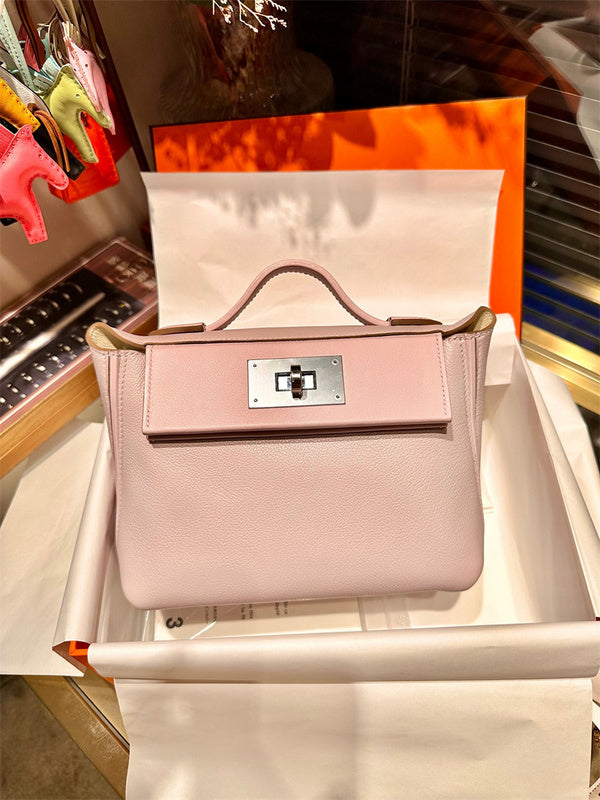 PHA - HMS Bags - 902