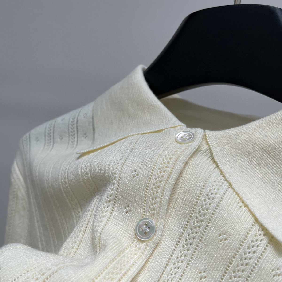 MIU M POLO