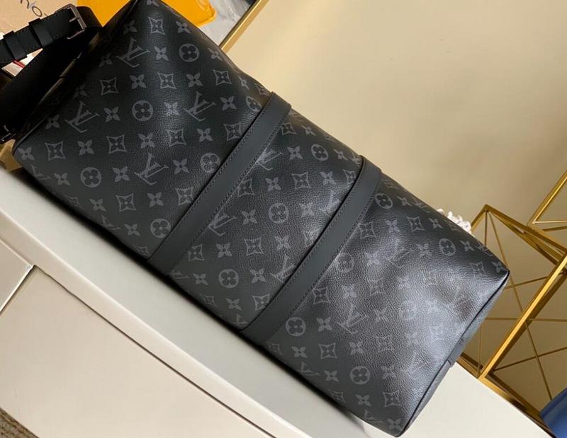 Ava’s Mode - LOV Bags - 2616