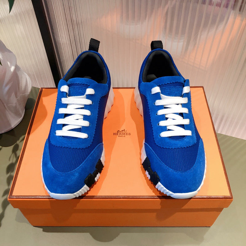 Hermes Luxury Shoes
