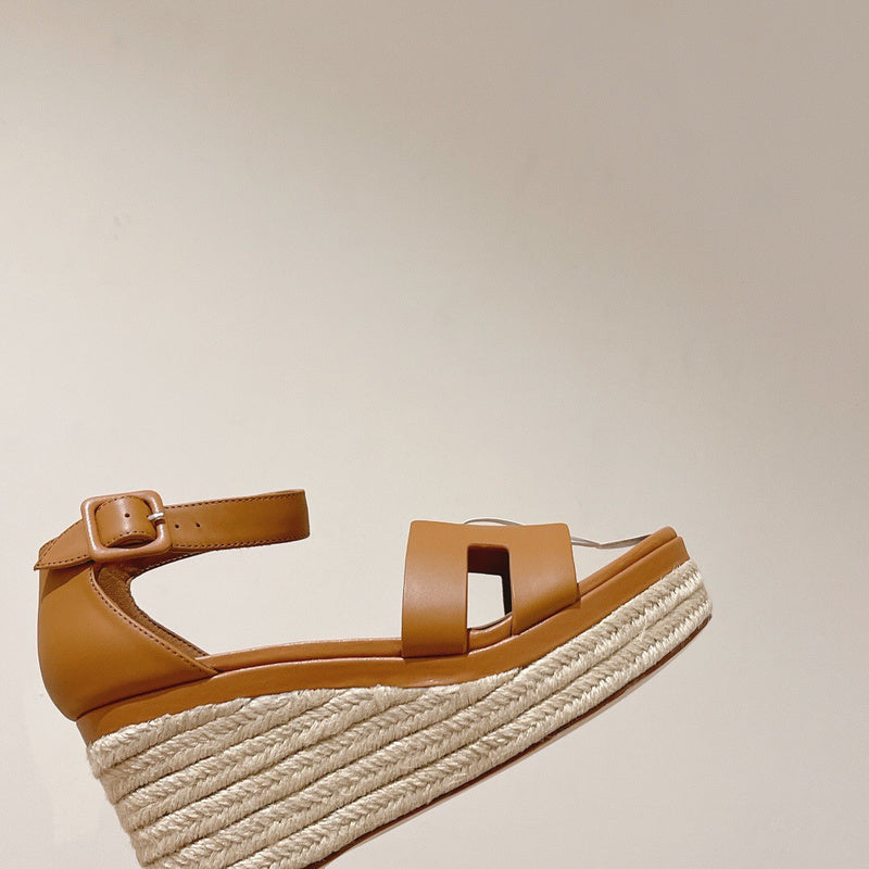 Hermes Luxury Shoes