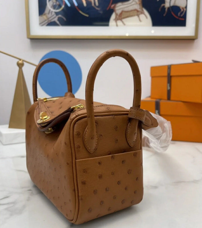 PHA - HMS Bags - 1090