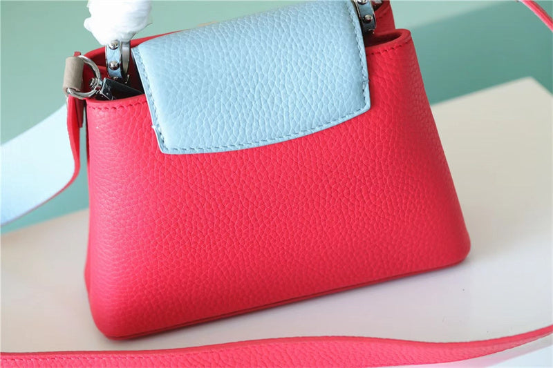 PHA - LOV Bags - 065