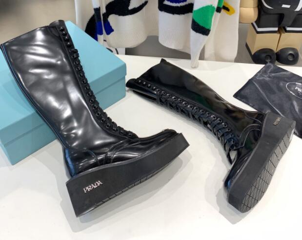 Ava’s Mode - PD Women Shoes - 202