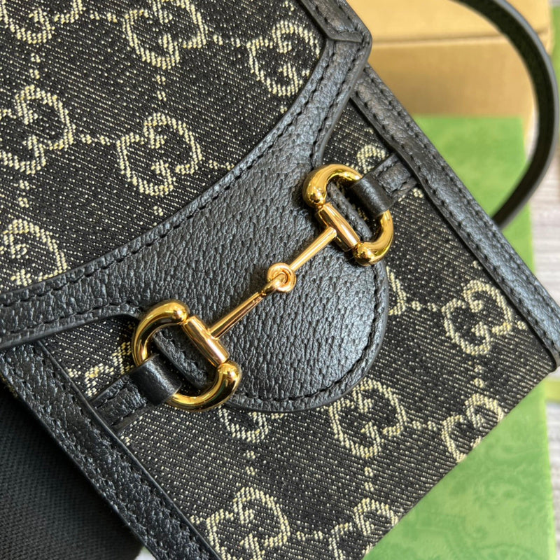 PHA - GUKI Bags - 508
