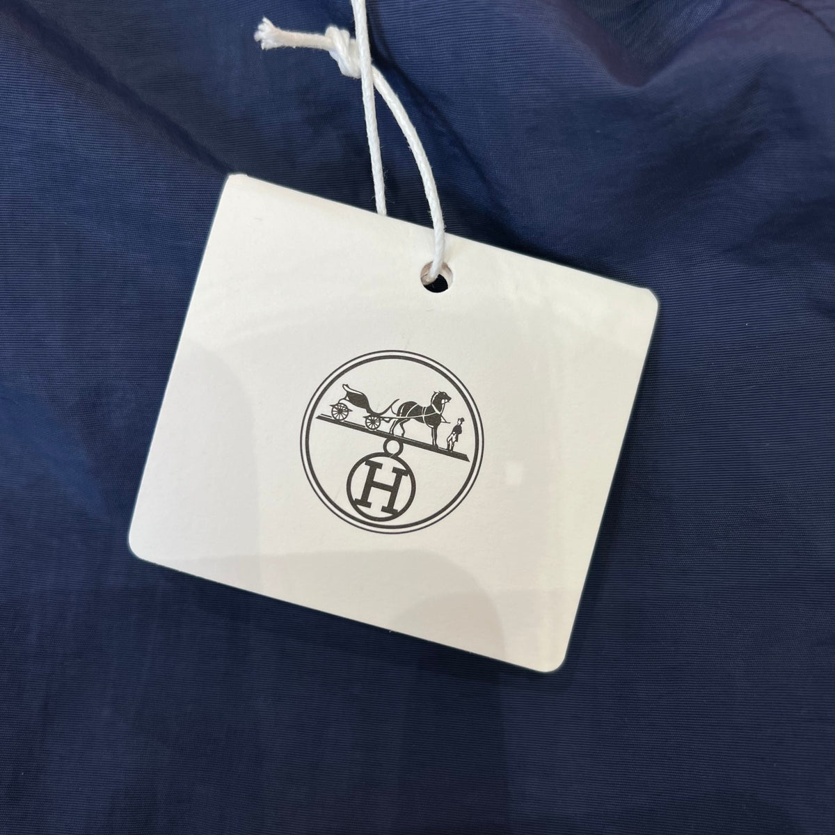 HERM SHORTS