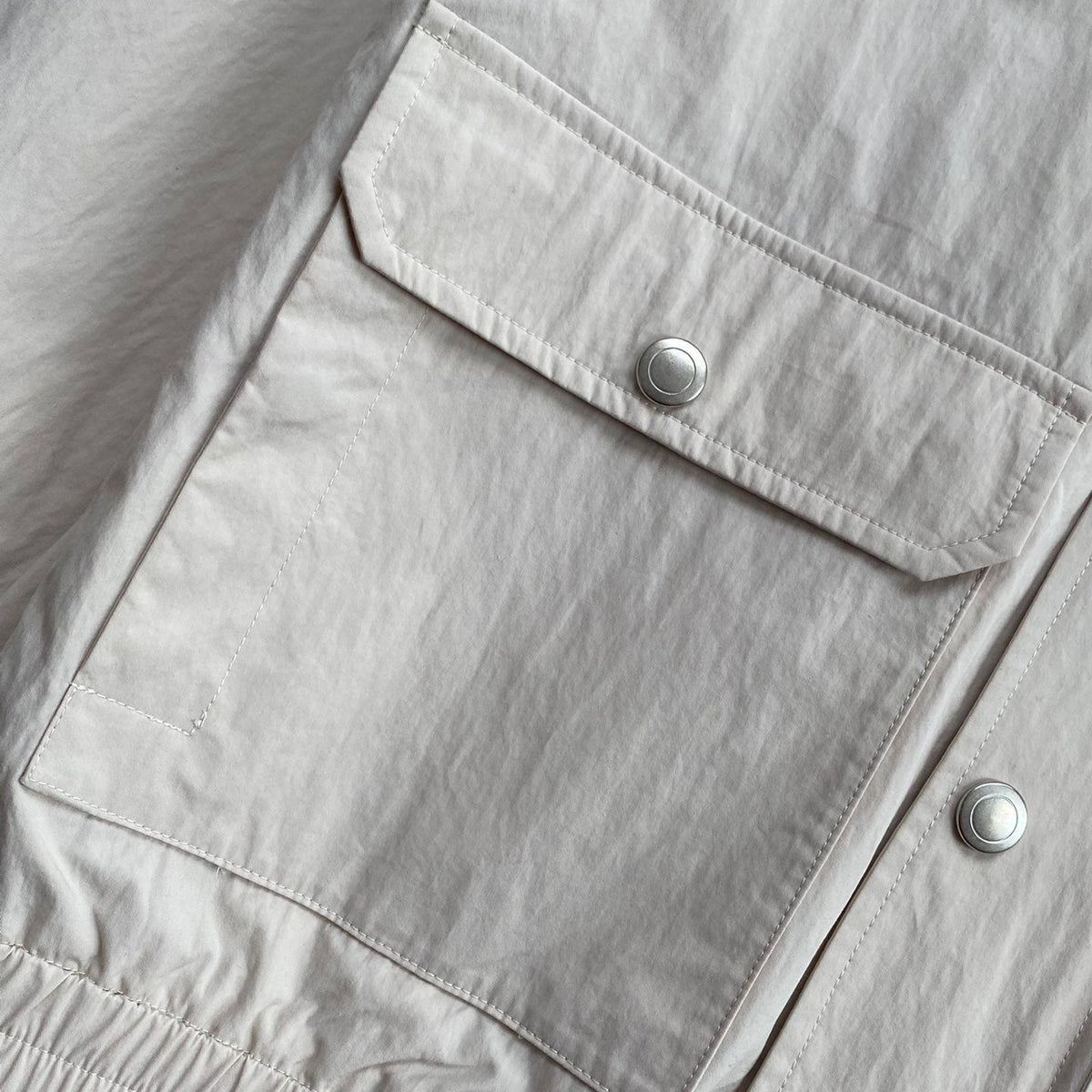 BRUNELLO C JACKET