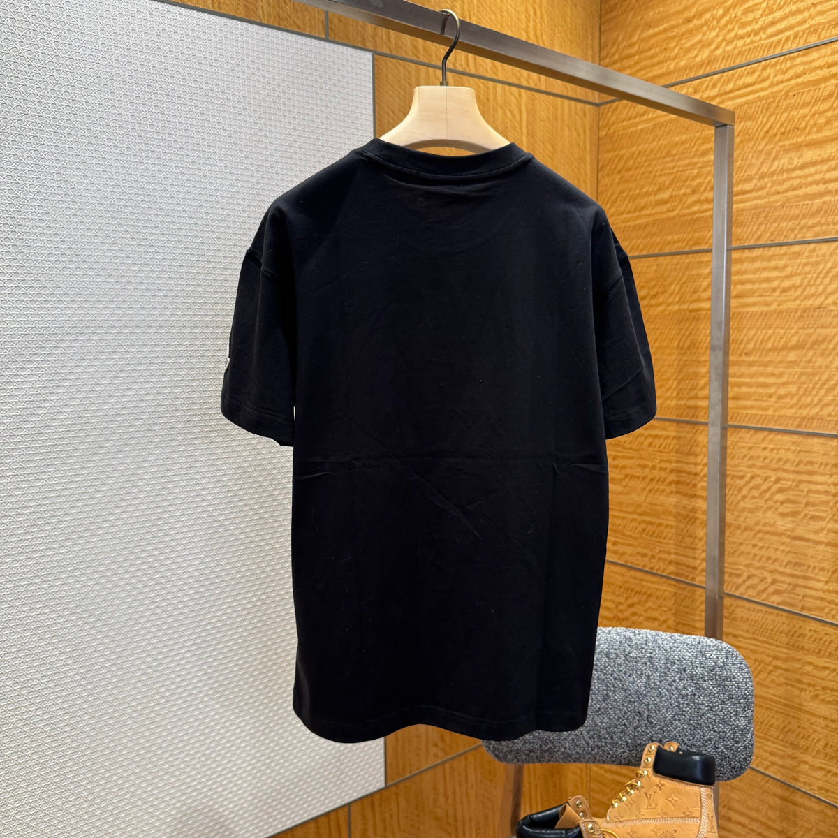 MONC T-SHIRT