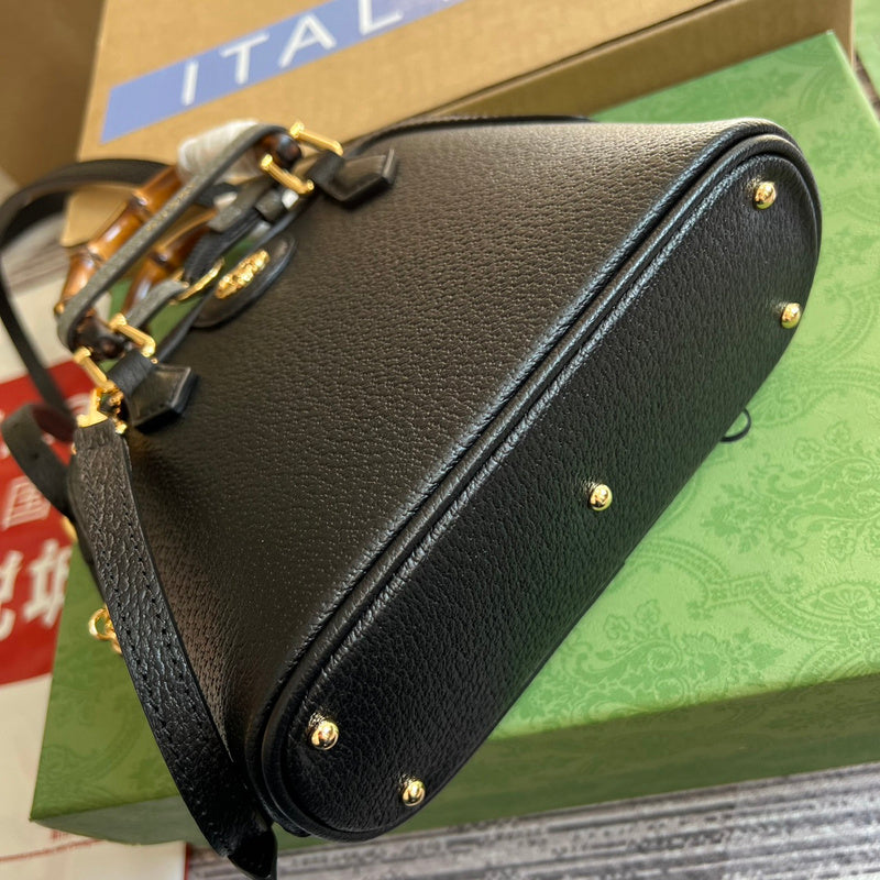 PHA - GUKI Bags - 965