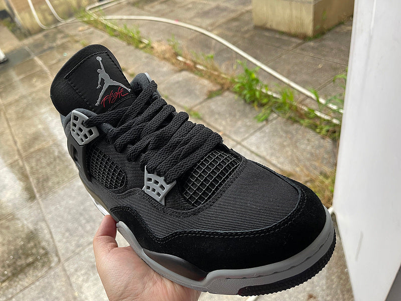 Nike Luxury Shoes